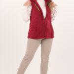 bezrekawnik-polarowy-czerwony (1)