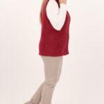 bezrekawnik-polarowy-czerwony (2)