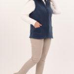 bezrekawnik-polarowy-jasny-granat (1)