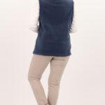 bezrekawnik-polarowy-jasny-granat (3)