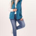 bezrekawnik-polarowy-niebieski (2)