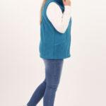 bezrekawnik-polarowy-niebieski (4)