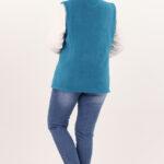 bezrekawnik-polarowy-niebieski (5)