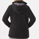 bluza-polarowa-z-kapturem-czarna (2)
