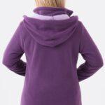 bluza-polarowa-z-kapturem-fioletowa (2)