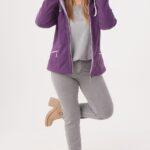 bluza-polarowa-z-kapturem-fioletowa (4)