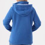 bluza-polarowa-z-kapturem-niebieska (2)