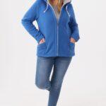 bluza-polarowa-z-kapturem-niebieska (4)
