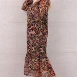 xr:d:DAF0zPwDsEg:6,j:8995224250886004082,t:23112112