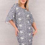 xr:d:DAF3mcVt80s:10,j:7324391875903019129,t:23122110