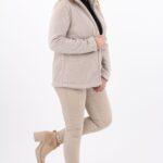 polar-damski-bezowy (1)