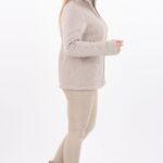 polar-damski-bezowy (2)