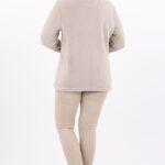 polar-damski-bezowy (3)