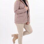 polar-damski-brazowy (3)