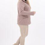 polar-damski-brazowy (4)