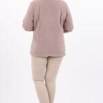 polar-damski-brazowy (5)