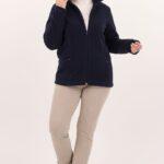 polar-damski-ciemny-granat (1)