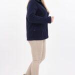 polar-damski-ciemny-granat (3)