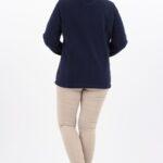 polar-damski-ciemny-granat (4)