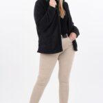 polar-damski-czarny (1)