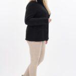 polar-damski-czarny (2)