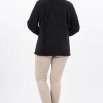 polar-damski-czarny (3)