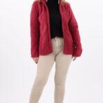 polar-damski-czerwony (1)