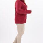 polar-damski-czerwony (2)