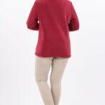 polar-damski-czerwony (3)