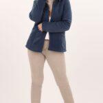 polar-damski-z-kapturem-jasny-granat (3)