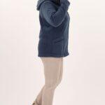 polar-damski-z-kapturem-jasny-granat (5)