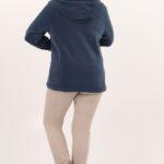 polar-damski-z-kapturem-jasny-granat (6)