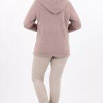 polar-damski-z-kapturem-kaszmirowy (2)