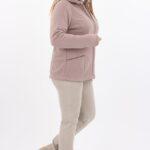 polar-damski-z-kapturem-kaszmirowy (3)