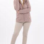 polar-damski-z-kapturem-kaszmirowy (5)