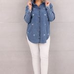 2a8cc379d3d68af71eb825055ae4a3f4.jpg