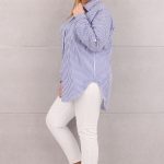 38fb7502cae93a0ed45a66a2953be63e.jpg