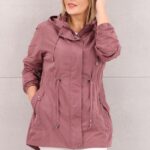 xr:d:DAF59l-VO_k:8,j:6545271733634580444,t:24011514