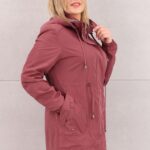 xr:d:DAF59l-VO_k:8,j:6545271733634580444,t:24011514