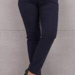 xr:d:DAF6-QEg8eQ:5,j:3083130633747082481,t:24012609