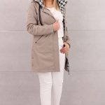 a92196fc93c4b17b9798b8c8fbfed722.jpg
