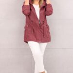 xr:d:DAF59l-VO_k:8,j:6545271733634580444,t:24011514