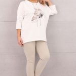 aef1bbc3d1a2487877e64fb8d1d6f4bc.jpg