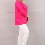 bab2c2d098bde063cc93bf5292e9a6b3.jpg