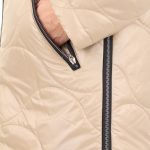 bezowa-kurtka-damska-pikowana-przejsciowa (2)