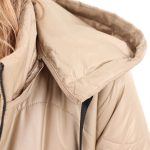 bezowa-kurtka-damska-pikowana-przejsciowa (3)