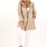 bezowa-kurtka-damska-pikowana-przejsciowa (4)