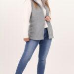 bezrekawnik-polarowy-szary (1)