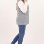 bezrekawnik-polarowy-szary (2)