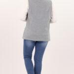 bezrekawnik-polarowy-szary (3)